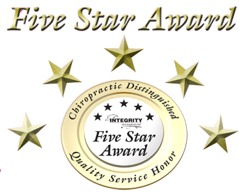 Award Winning Dallas Chiropractic Care